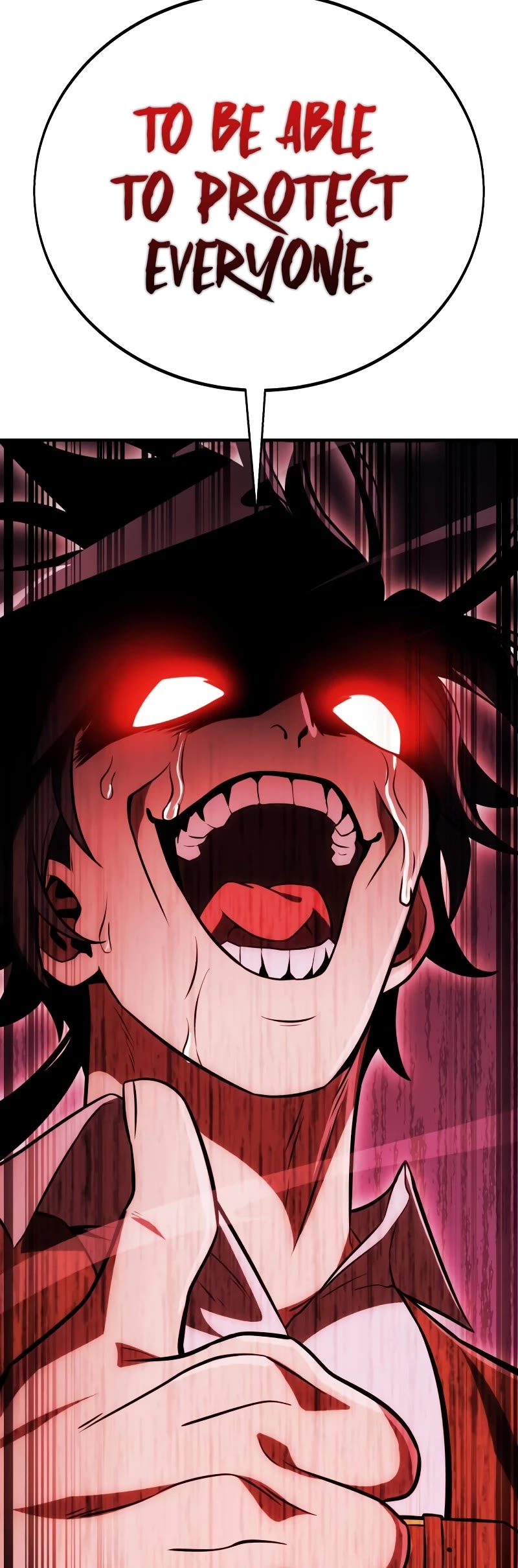 I Killed an Academy Player chapter 37 page 120