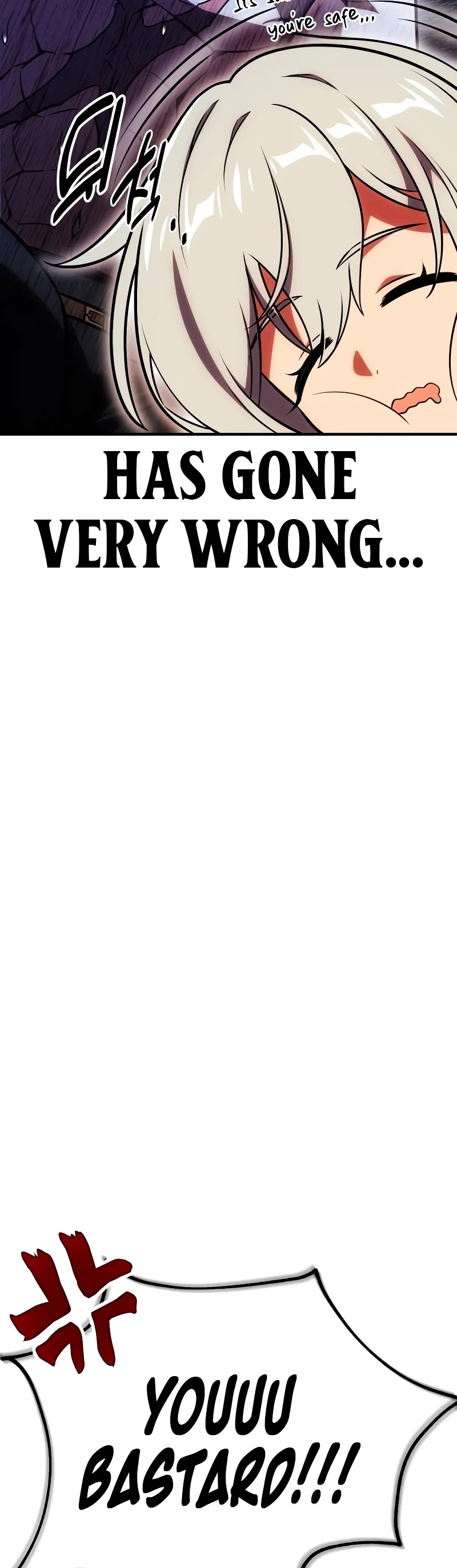 I Killed an Academy Player chapter 37 page 15