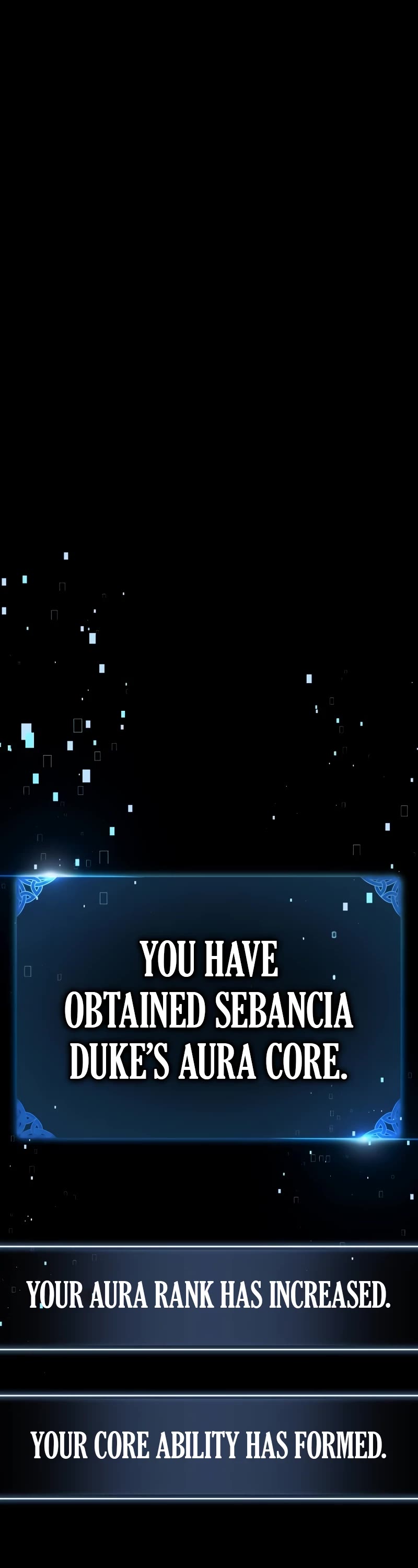 I Killed an Academy Player chapter 37 page 2