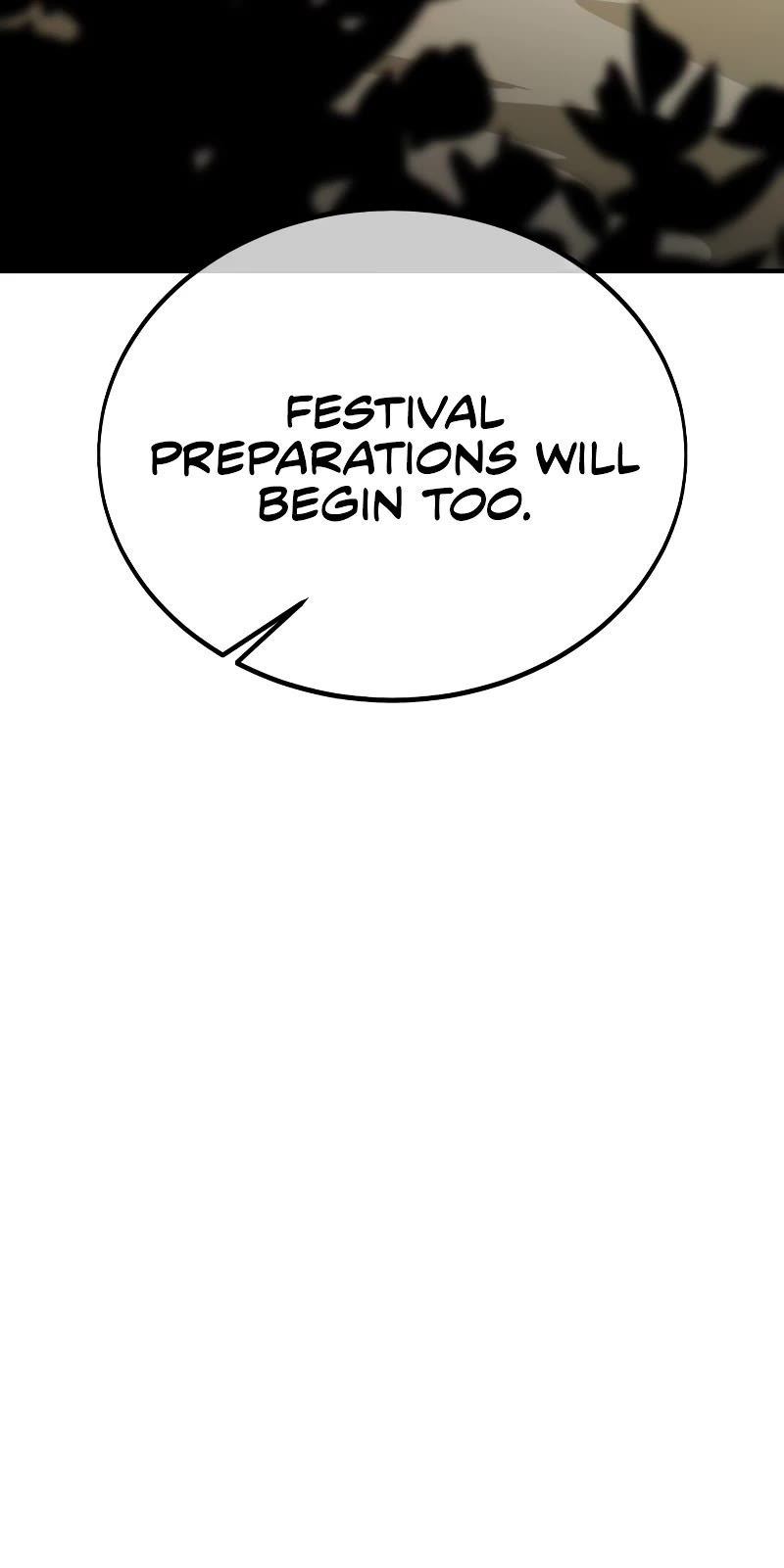 I Killed an Academy Player chapter 37 page 21