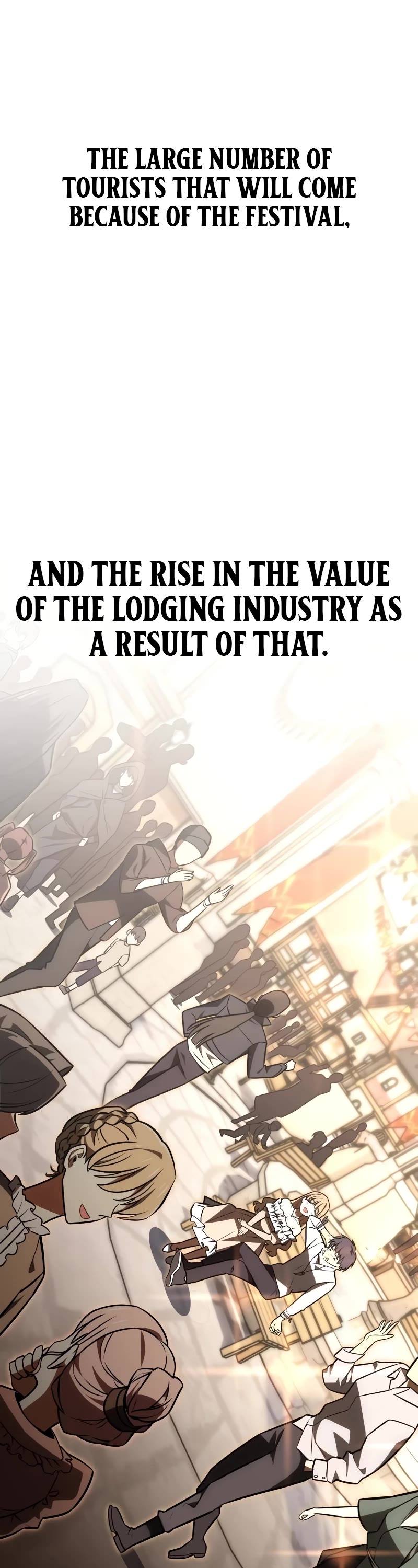 I Killed an Academy Player chapter 37 page 23