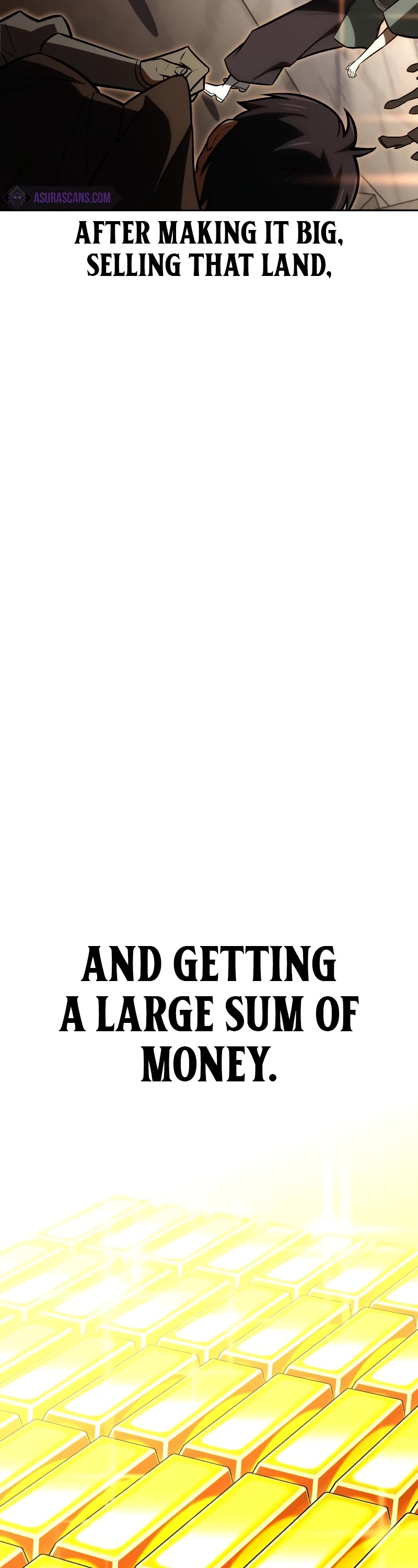 I Killed an Academy Player chapter 37 page 24