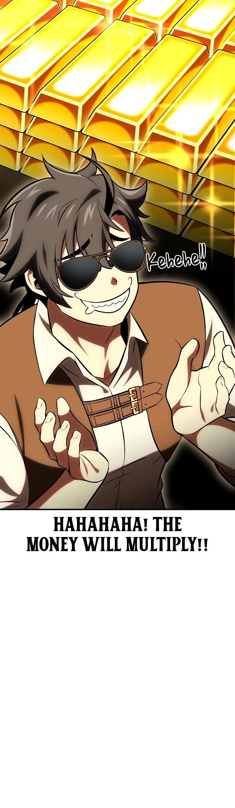 I Killed an Academy Player chapter 37 page 25