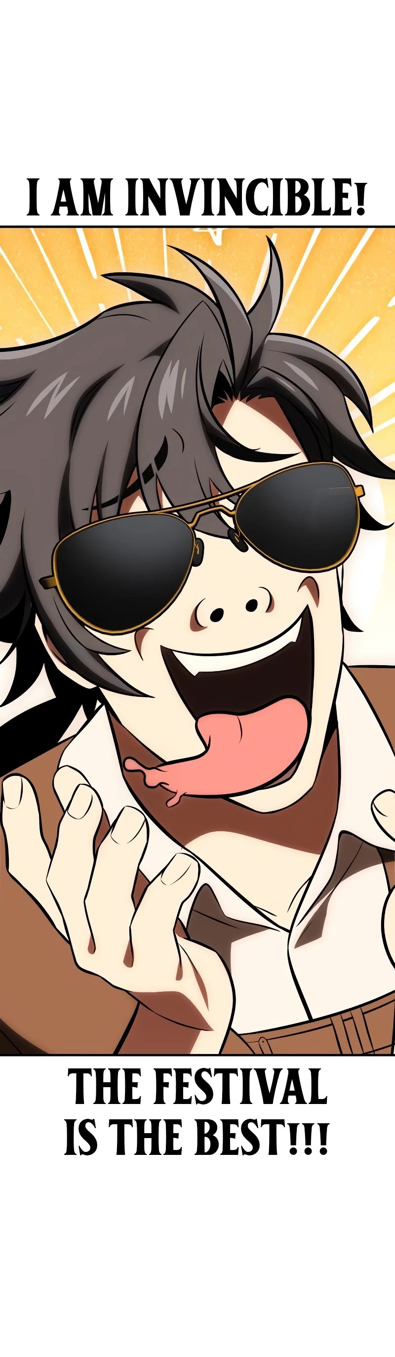 I Killed an Academy Player chapter 37 page 26