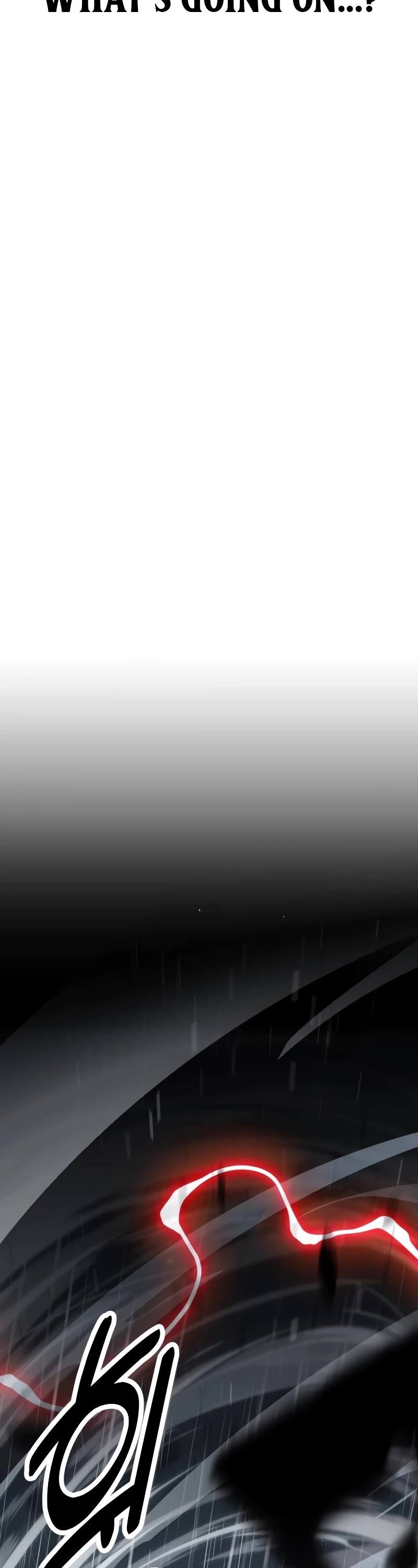 I Killed an Academy Player chapter 37 page 28