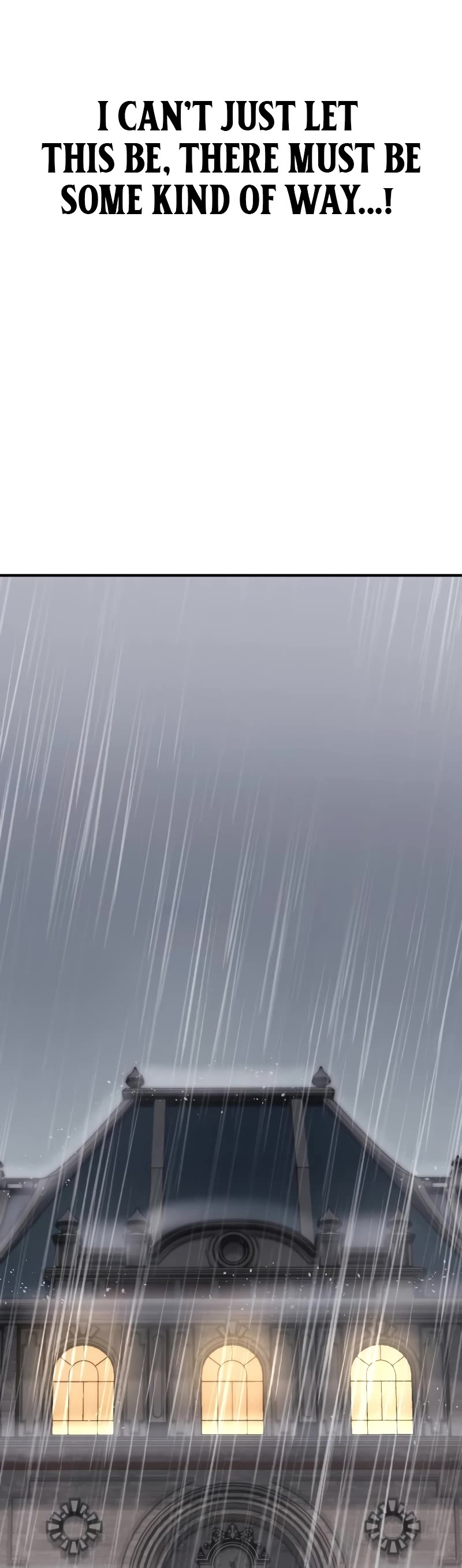 I Killed an Academy Player chapter 37 page 35