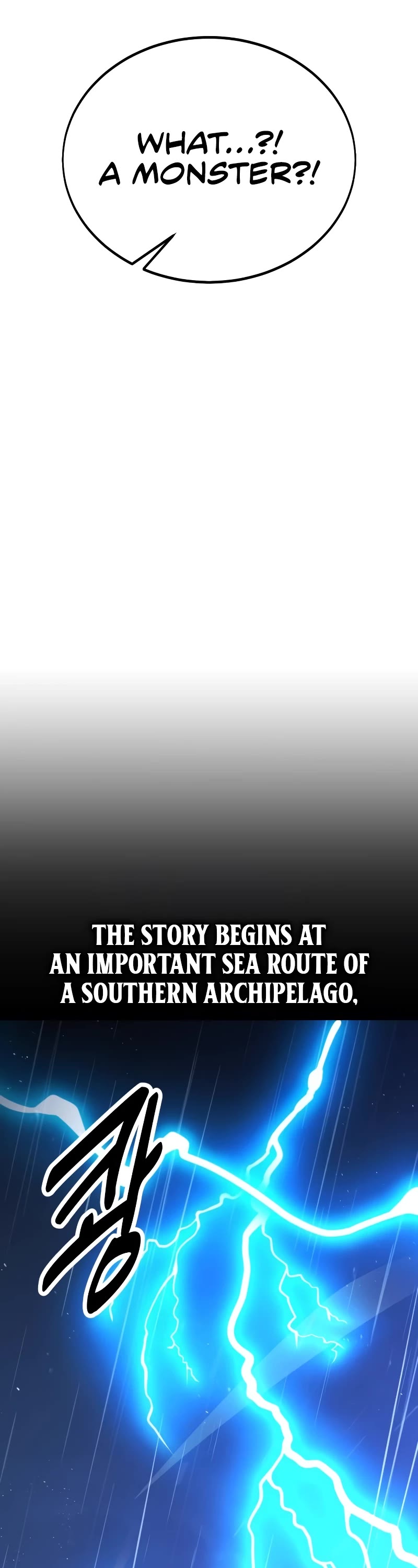 I Killed an Academy Player chapter 37 page 44