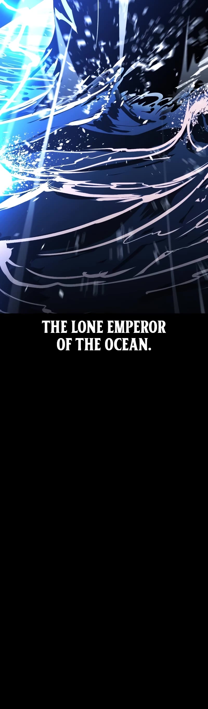 I Killed an Academy Player chapter 37 page 46