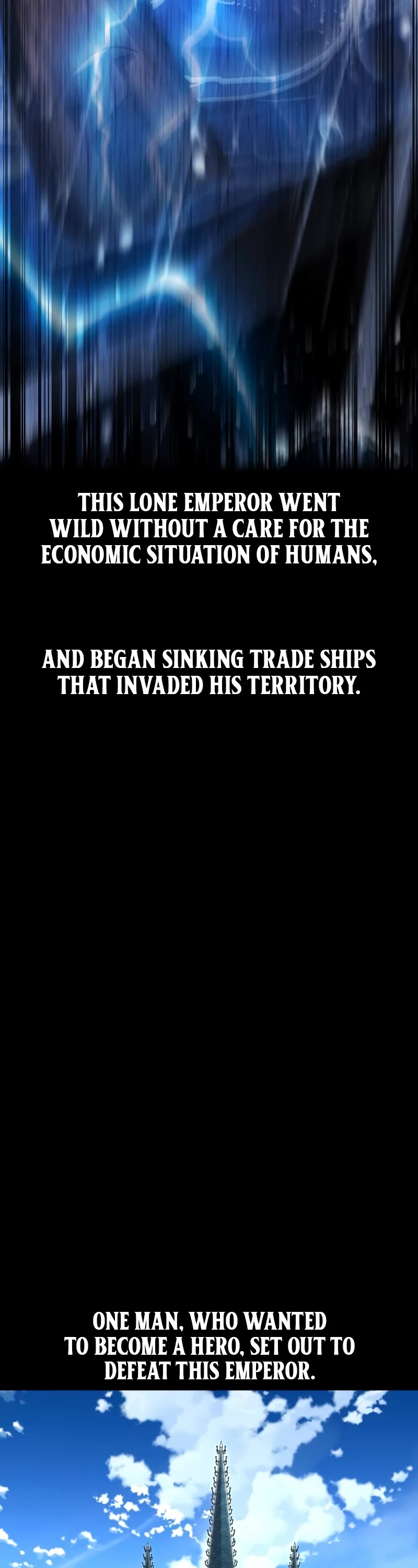 I Killed an Academy Player chapter 37 page 48