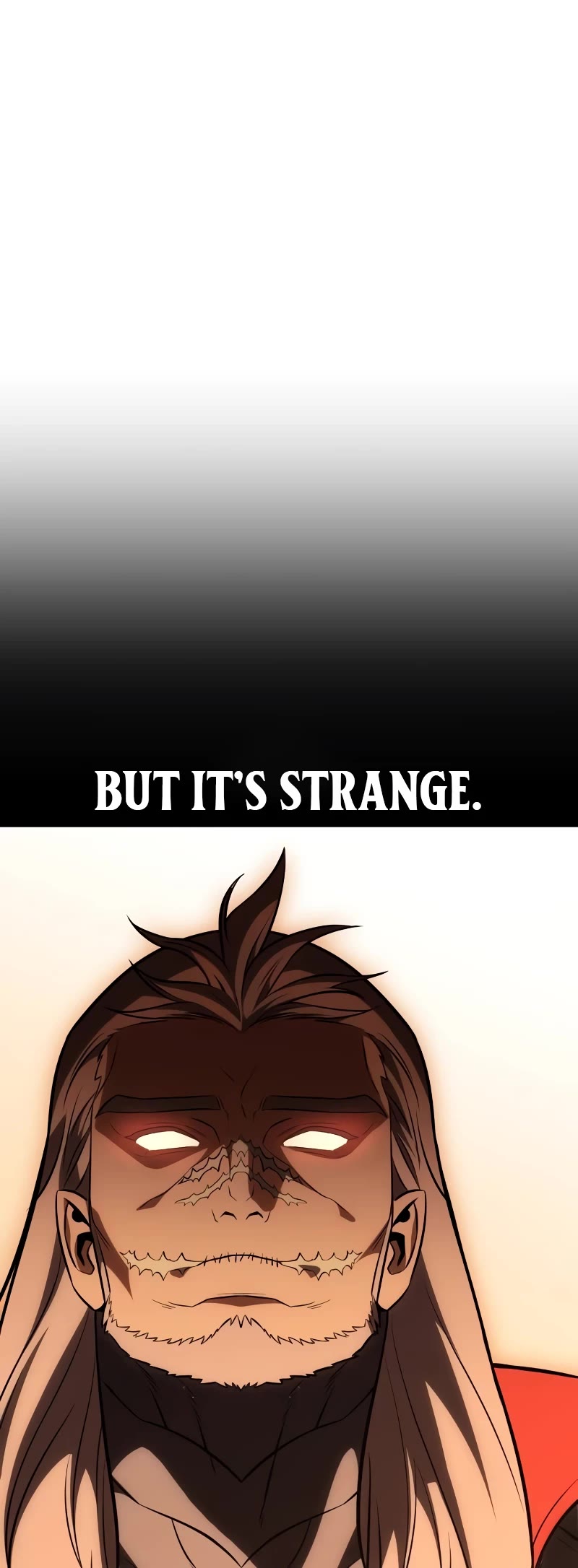 I Killed an Academy Player chapter 37 page 5