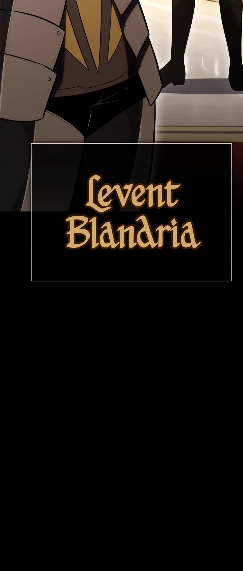 I Killed an Academy Player chapter 37 page 51