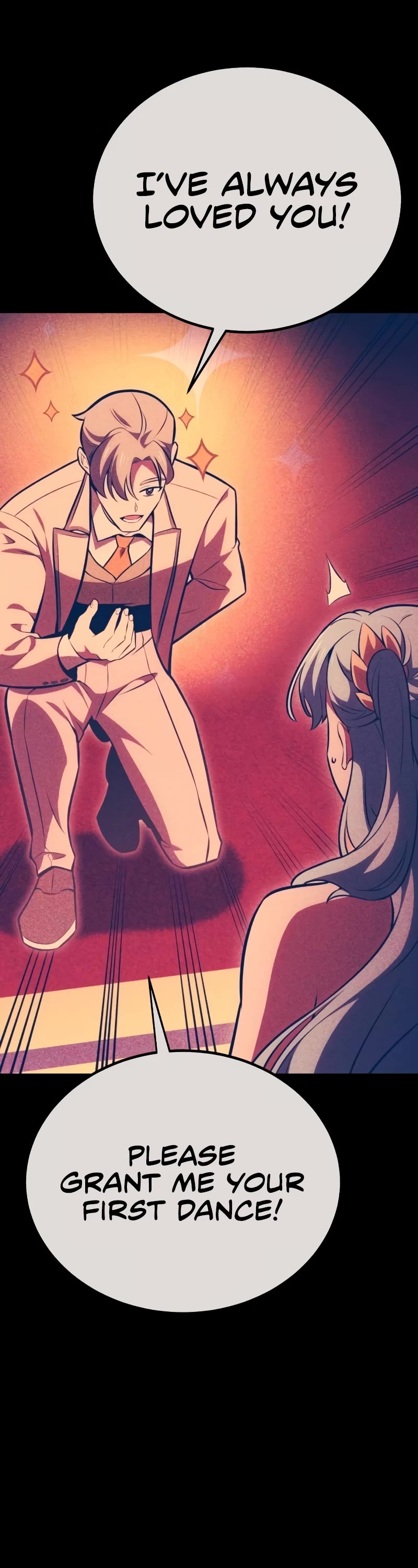 I Killed an Academy Player chapter 37 page 53