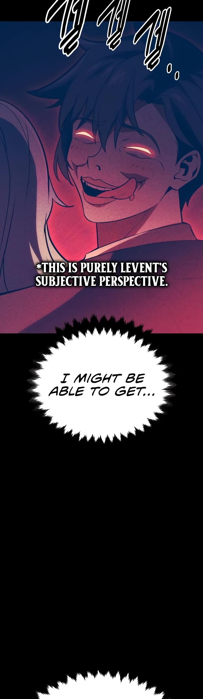 I Killed an Academy Player chapter 37 page 55