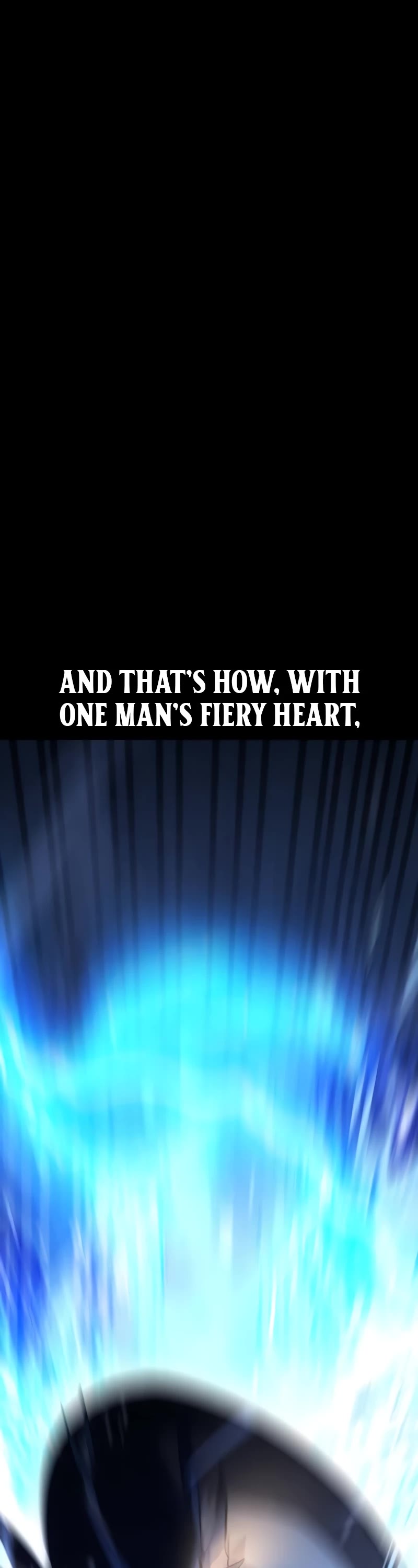 I Killed an Academy Player chapter 37 page 57