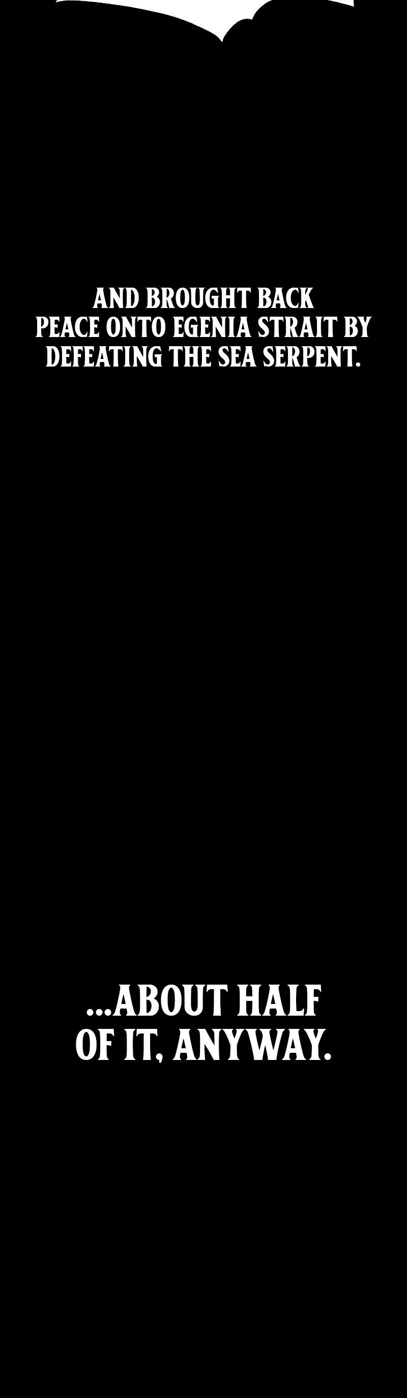 I Killed an Academy Player chapter 37 page 61