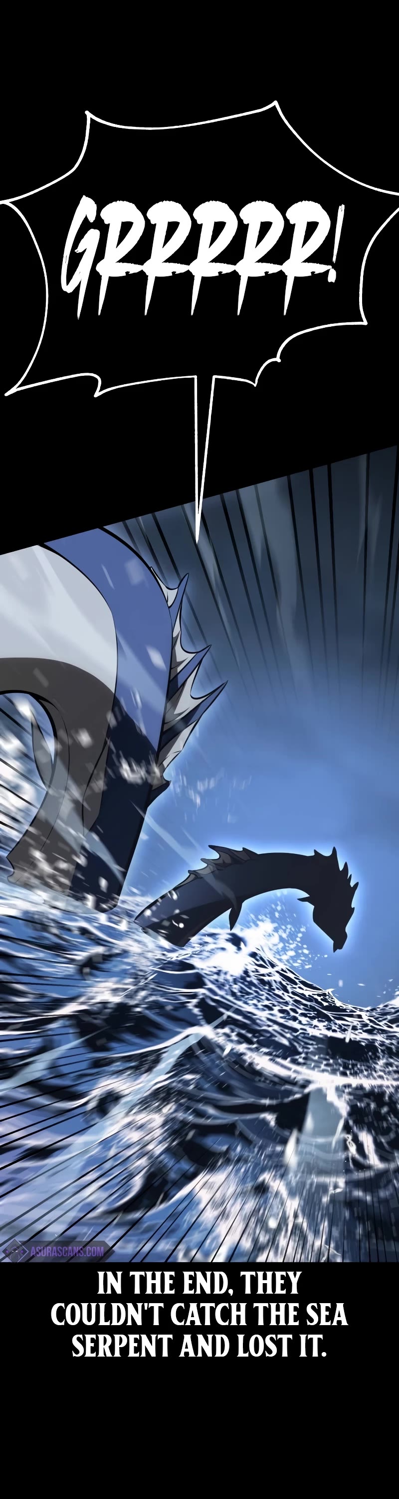 I Killed an Academy Player chapter 37 page 62