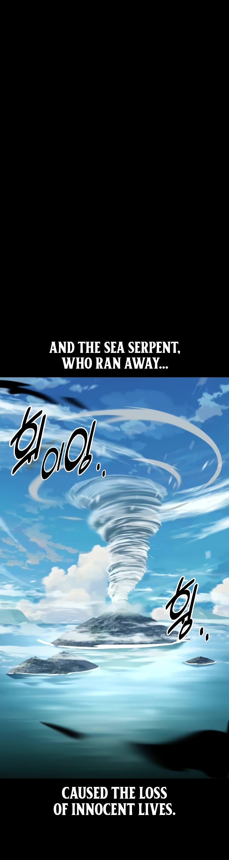 I Killed an Academy Player chapter 37 page 63