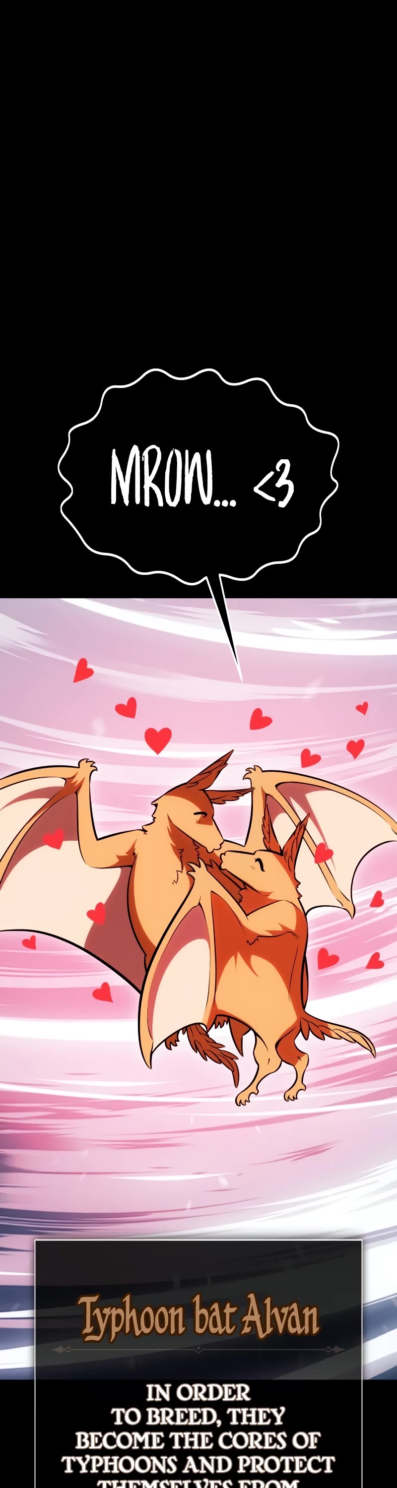 I Killed an Academy Player chapter 37 page 64