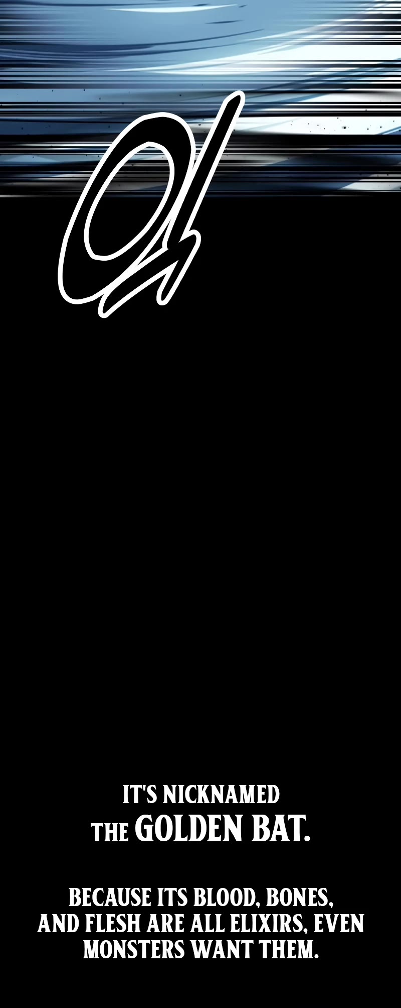 I Killed an Academy Player chapter 37 page 66