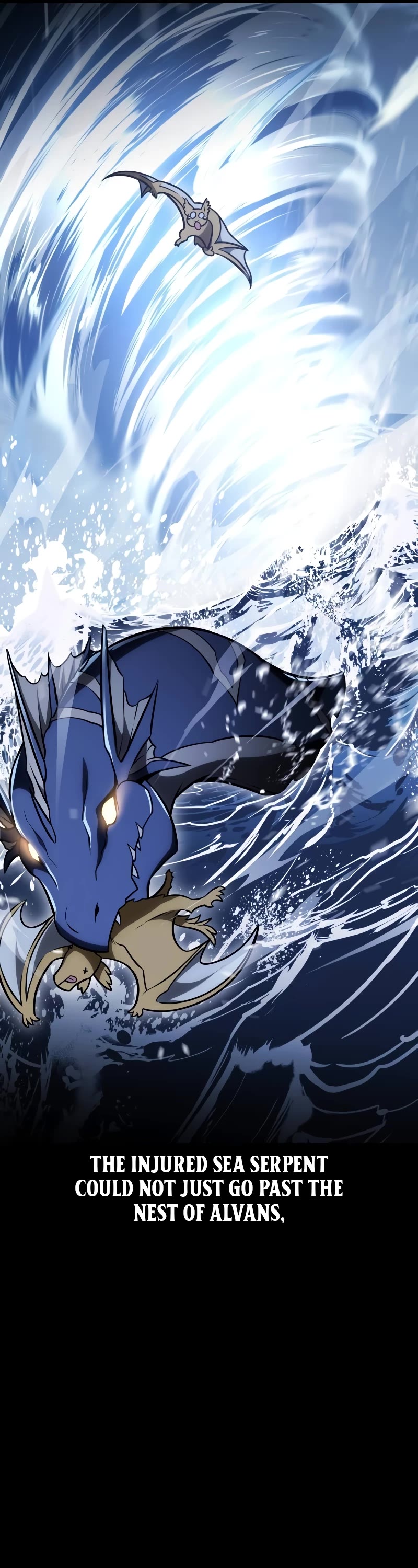 I Killed an Academy Player chapter 37 page 67