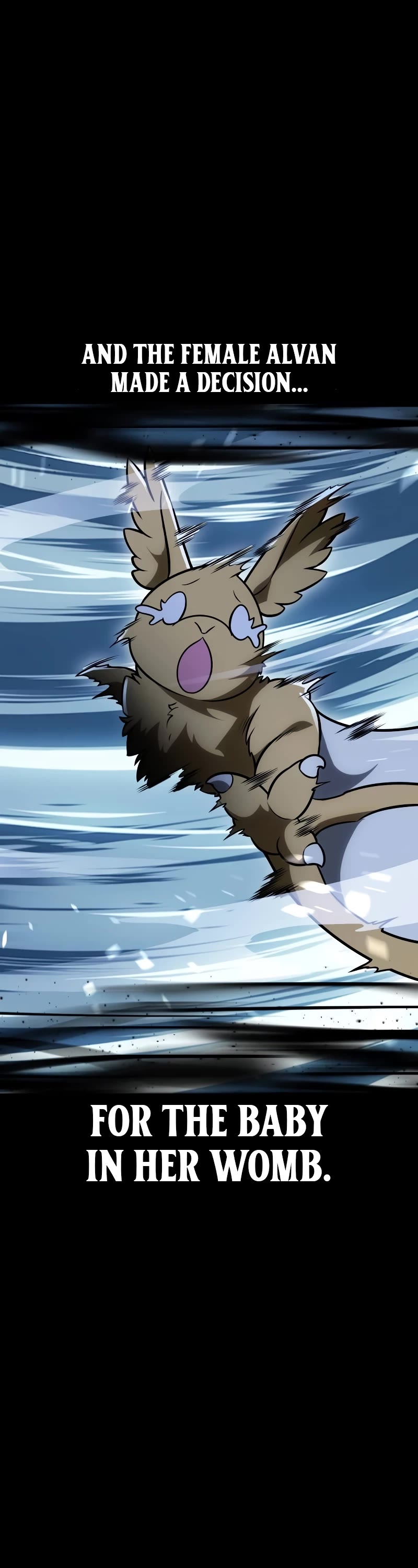 I Killed an Academy Player chapter 37 page 68