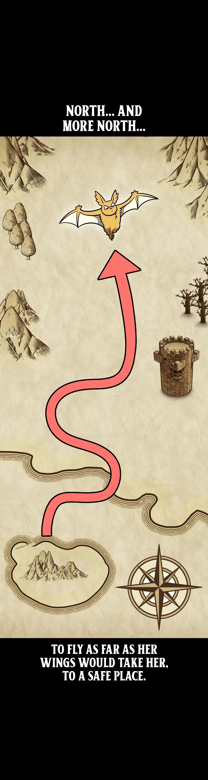 I Killed an Academy Player chapter 37 page 69