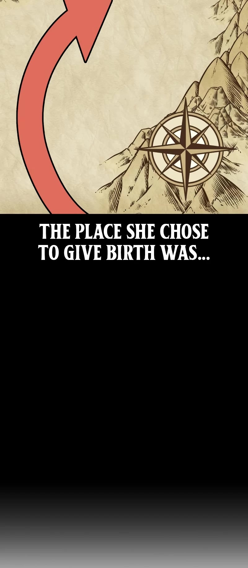 I Killed an Academy Player chapter 37 page 71