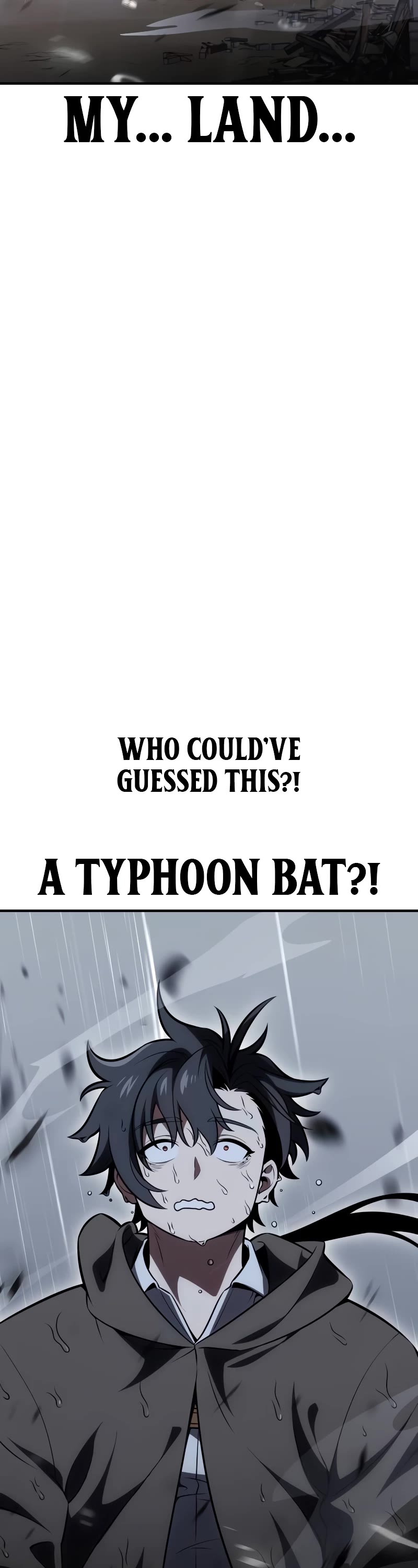 I Killed an Academy Player chapter 37 page 73