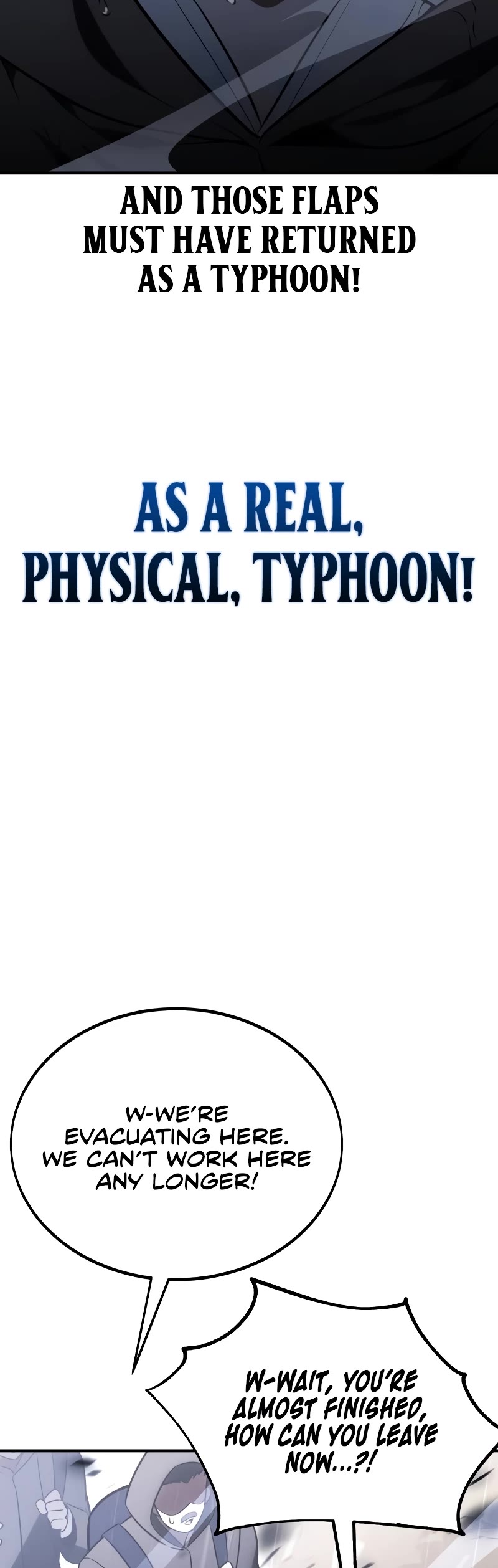 I Killed an Academy Player chapter 37 page 75