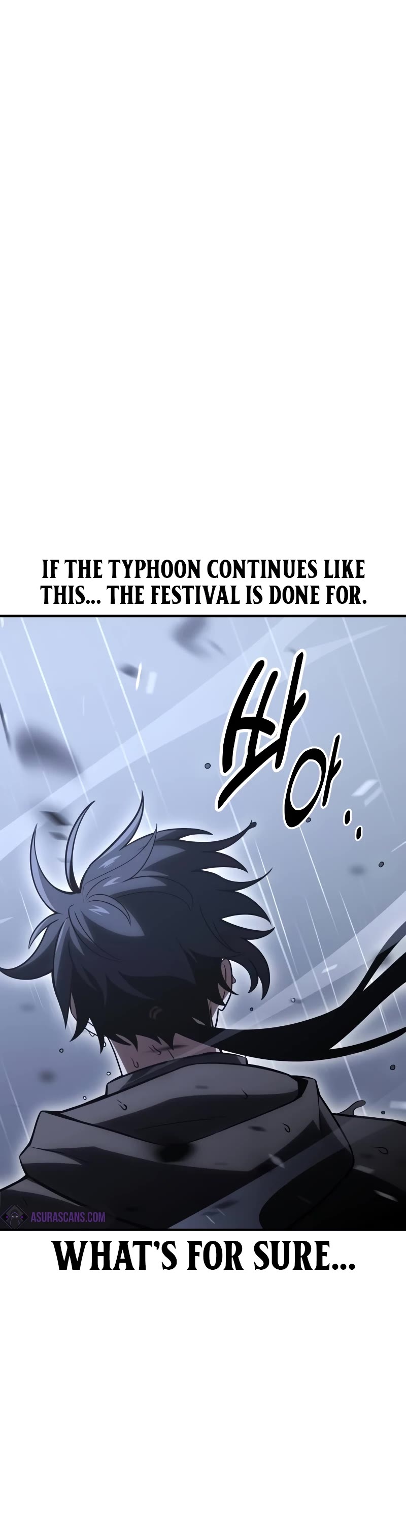 I Killed an Academy Player chapter 37 page 78