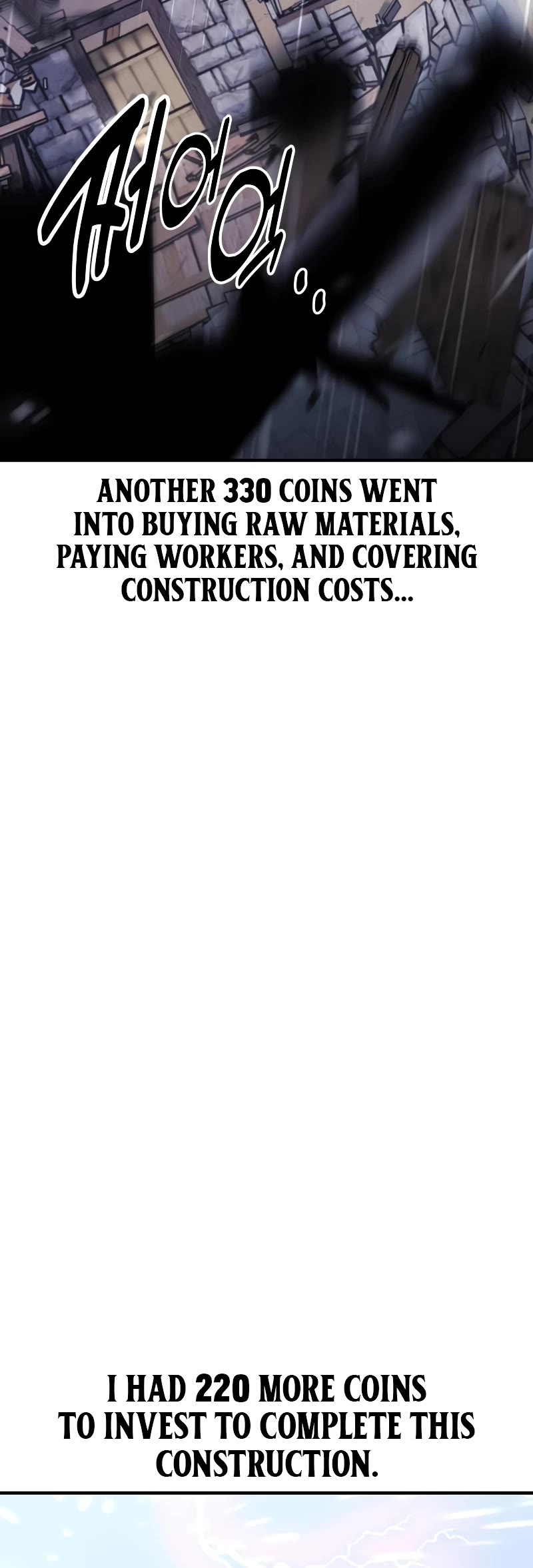 I Killed an Academy Player chapter 37 page 81