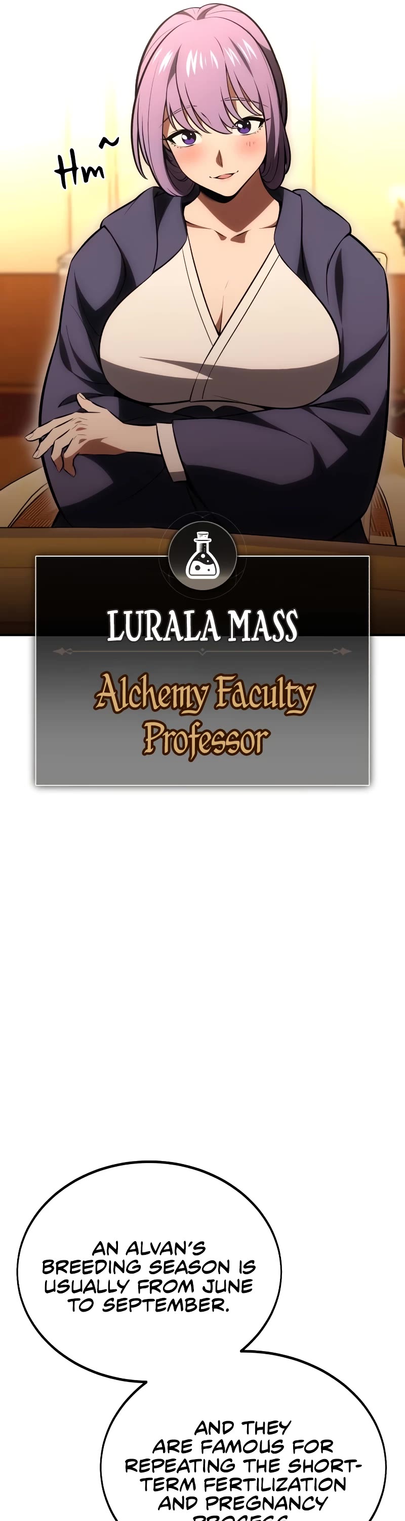 I Killed an Academy Player chapter 37 page 92