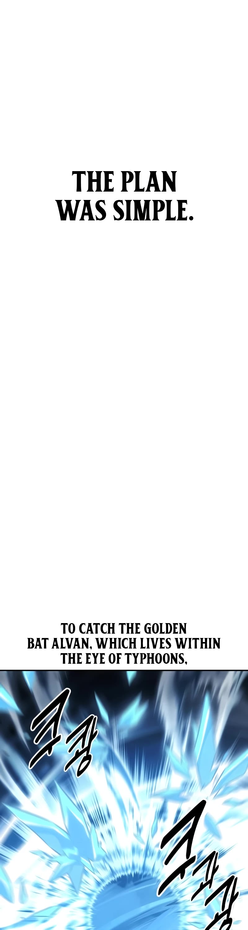 I Killed an Academy Player chapter 38 page 2