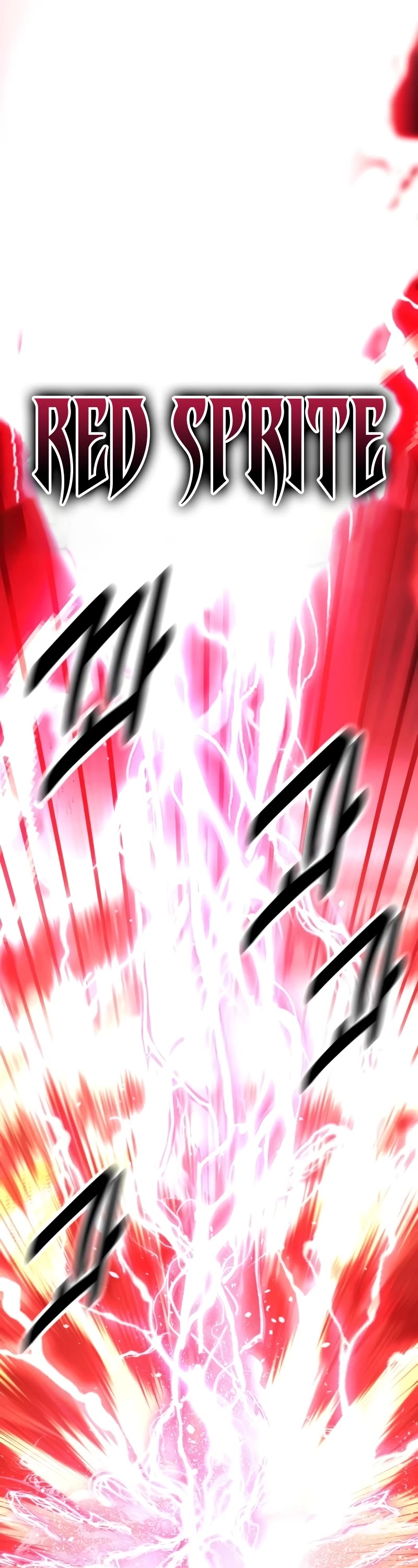 I Killed an Academy Player chapter 38 page 30