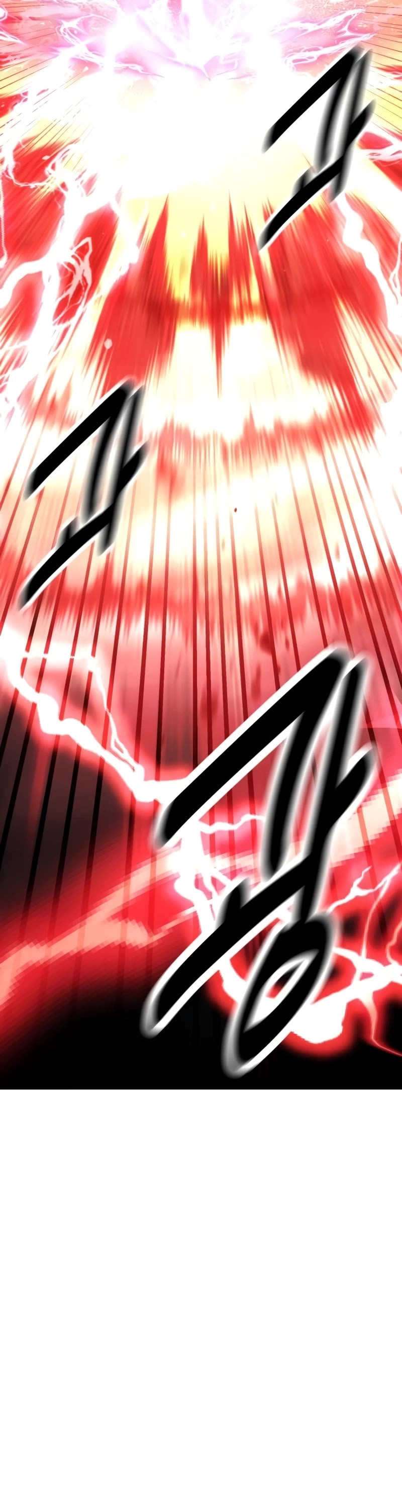 I Killed an Academy Player chapter 38 page 31