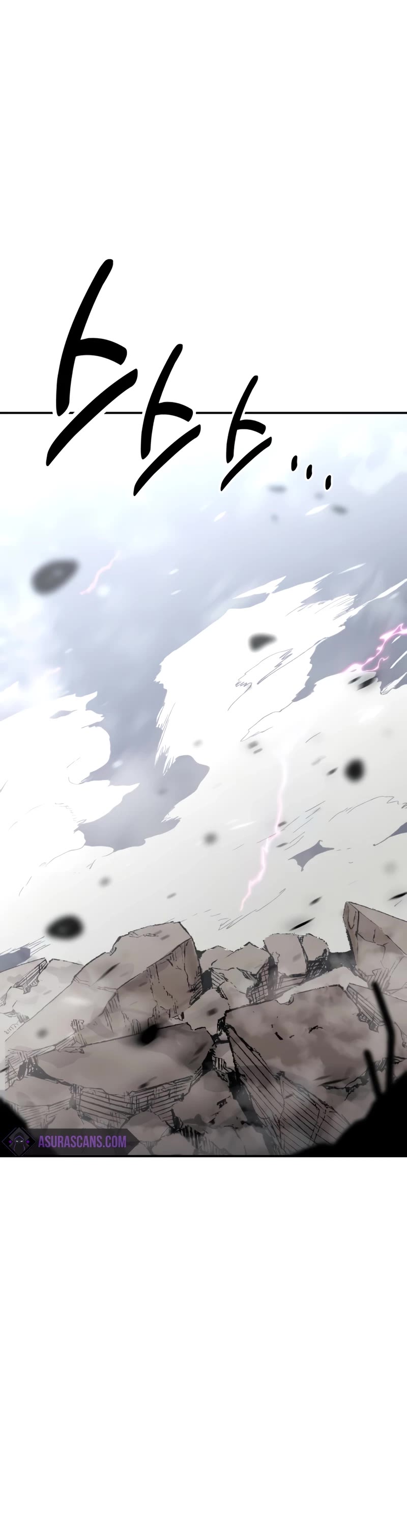 I Killed an Academy Player chapter 38 page 32