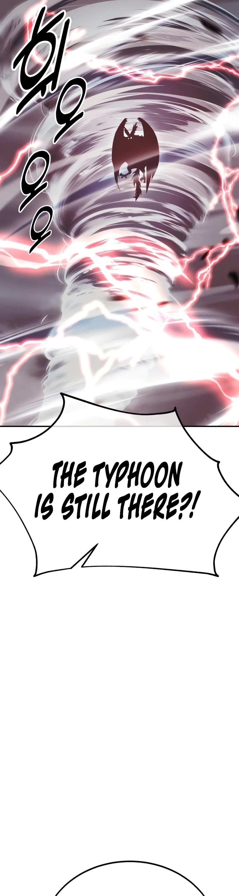 I Killed an Academy Player chapter 38 page 35