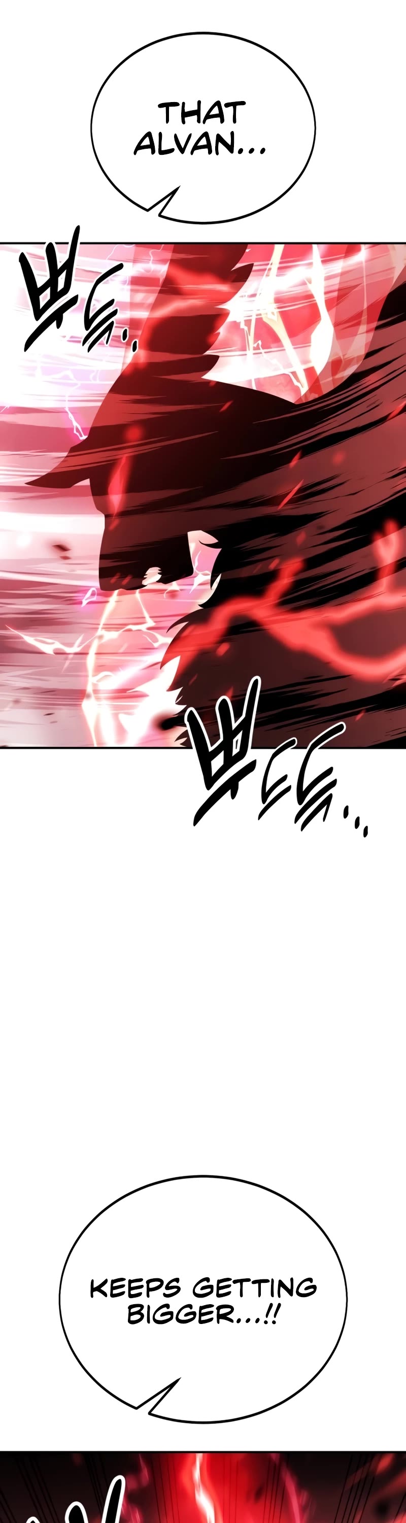 I Killed an Academy Player chapter 38 page 37