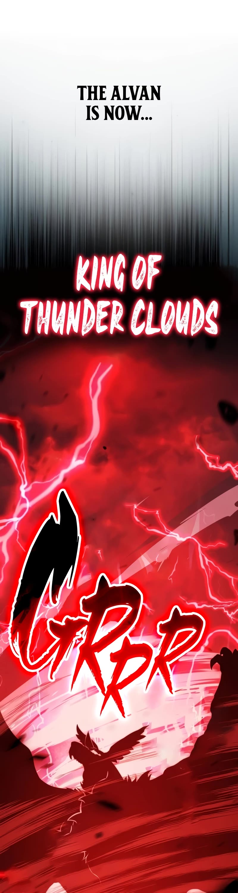 I Killed an Academy Player chapter 38 page 42