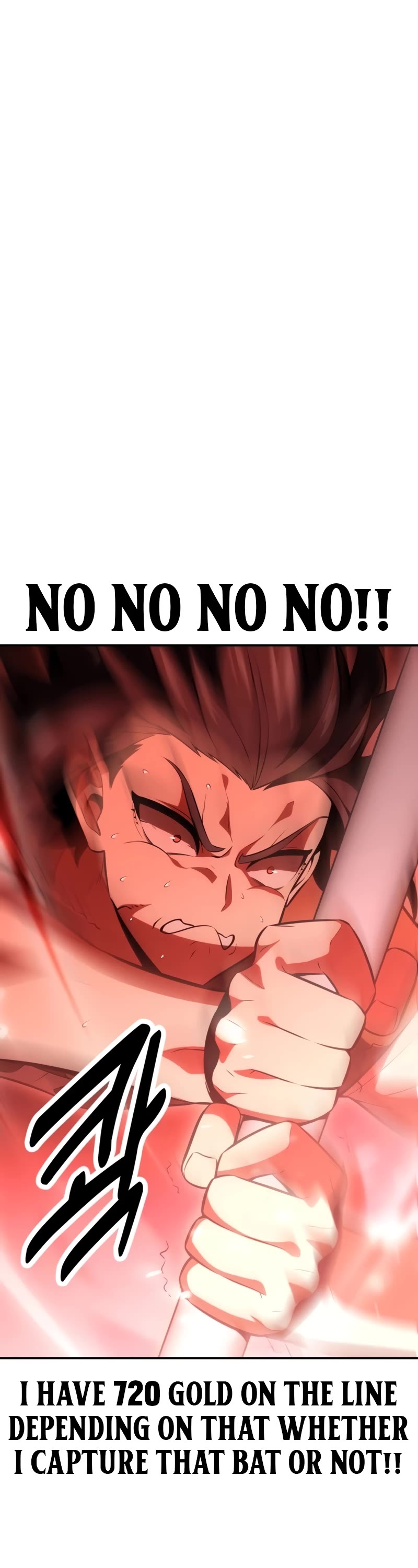 I Killed an Academy Player chapter 38 page 51