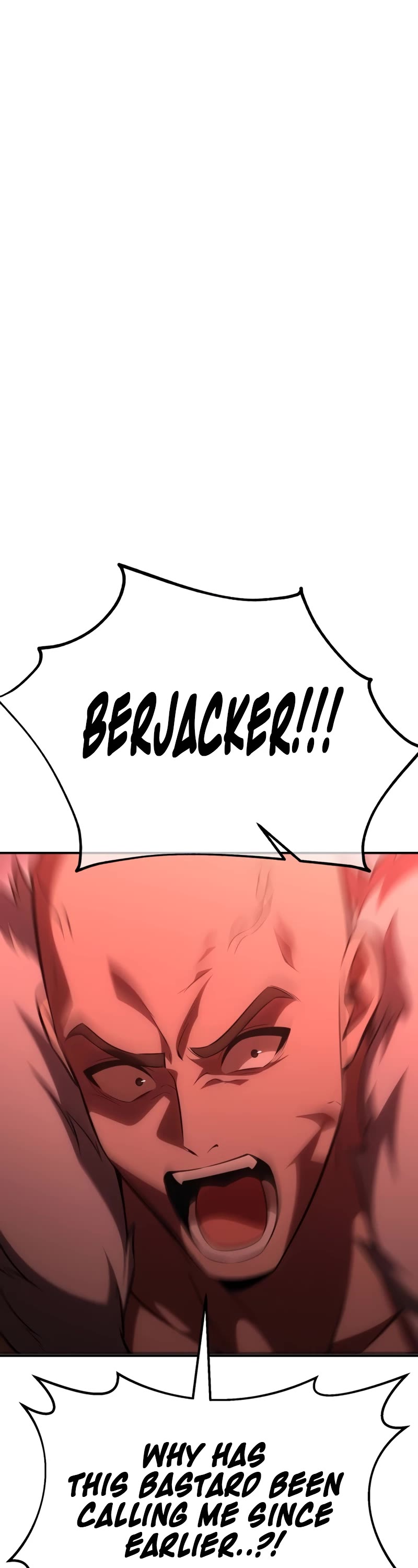 I Killed an Academy Player chapter 38 page 52