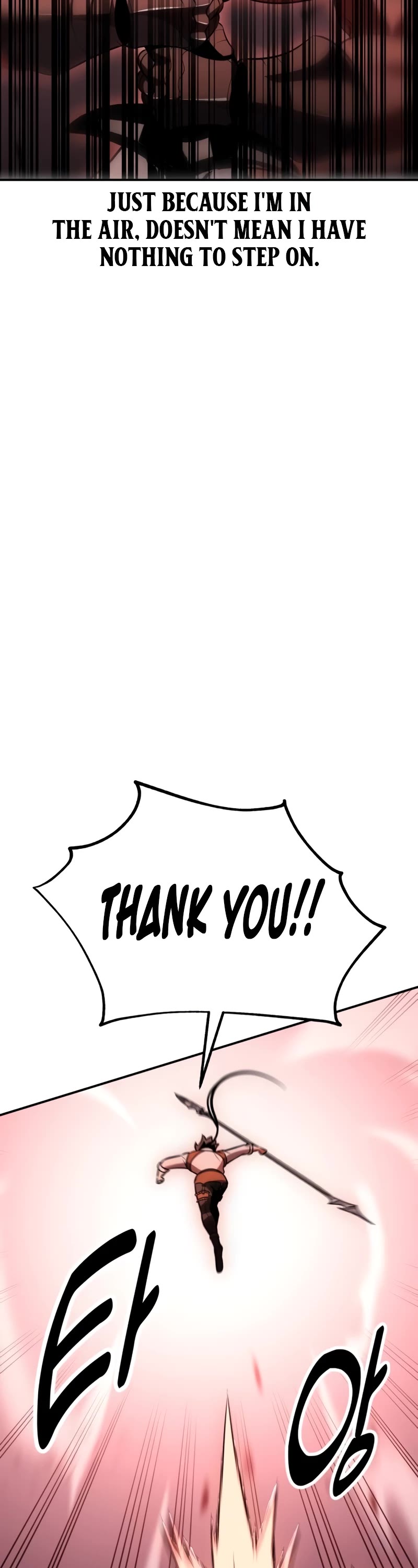 I Killed an Academy Player chapter 38 page 54