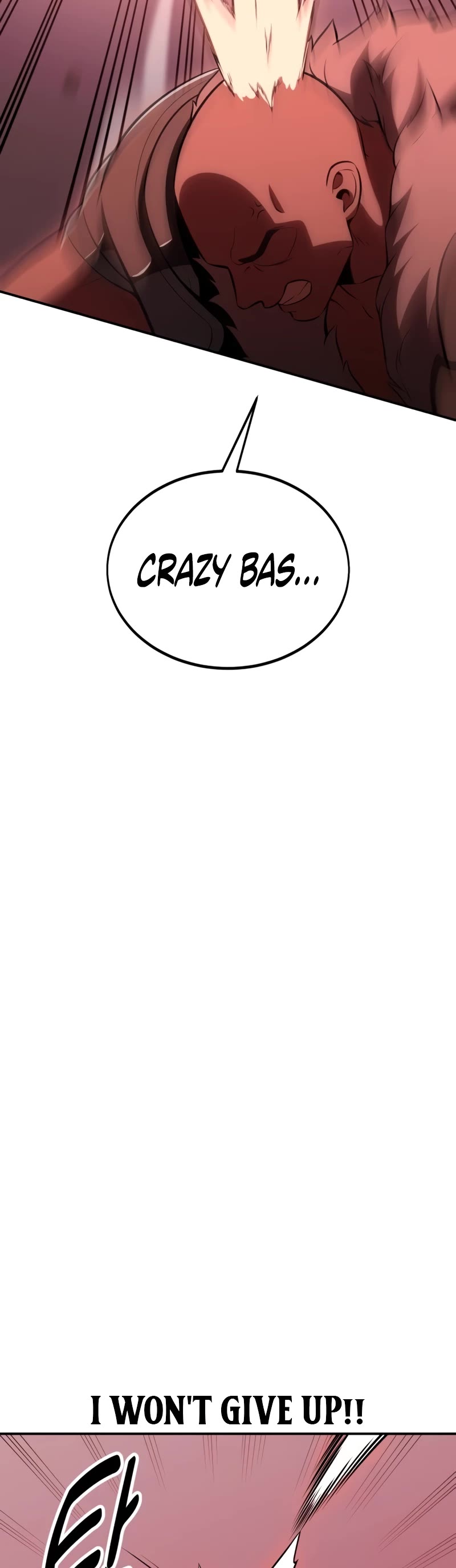 I Killed an Academy Player chapter 38 page 55