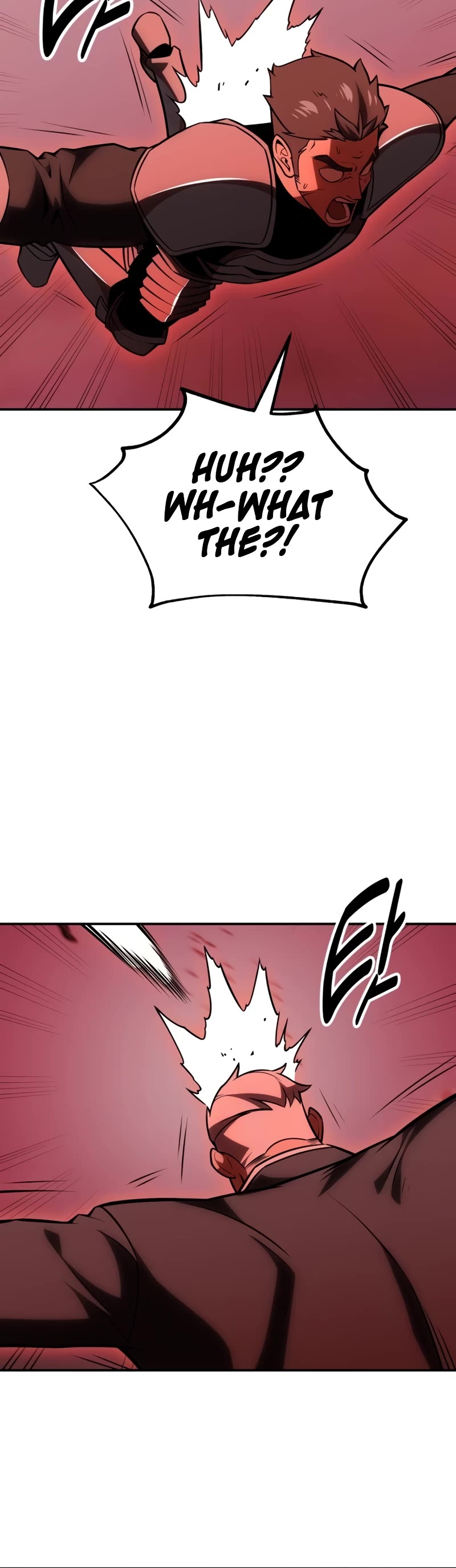 I Killed an Academy Player chapter 38 page 56