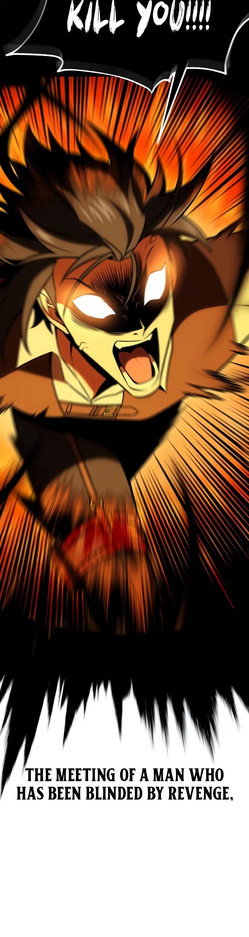 I Killed an Academy Player chapter 38 page 58