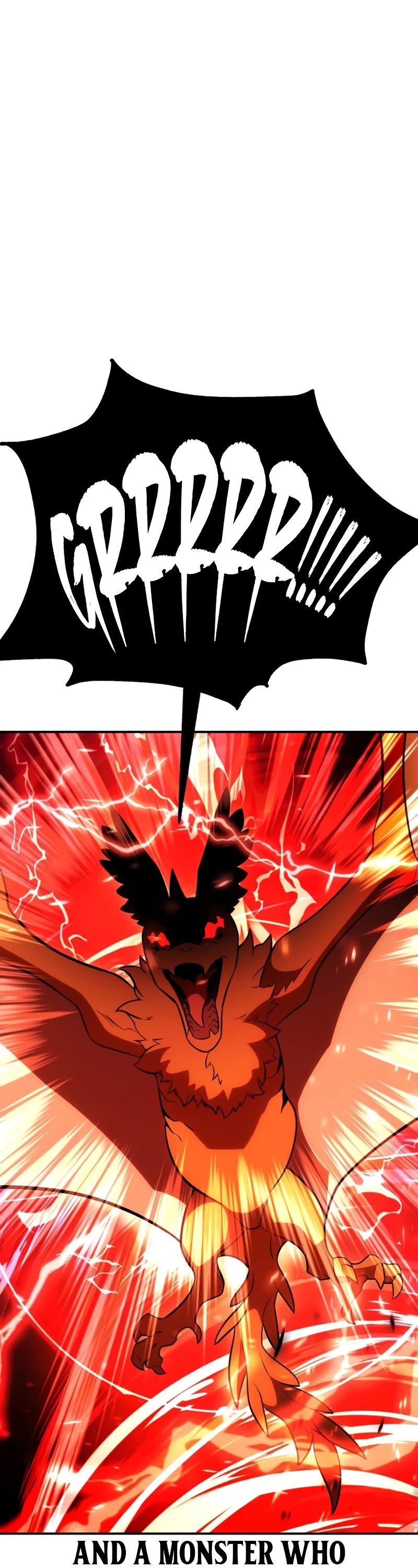 I Killed an Academy Player chapter 38 page 59