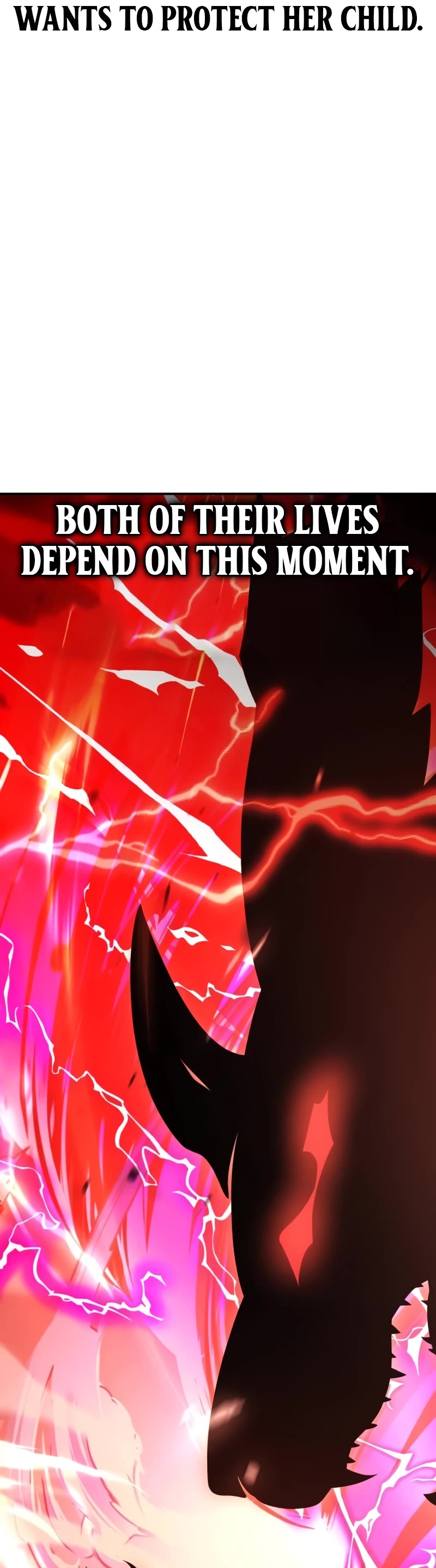 I Killed an Academy Player chapter 38 page 60