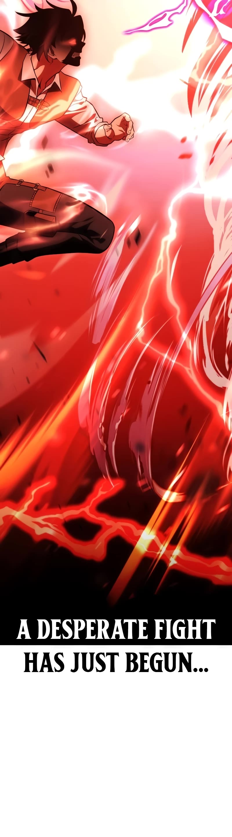 I Killed an Academy Player chapter 38 page 61