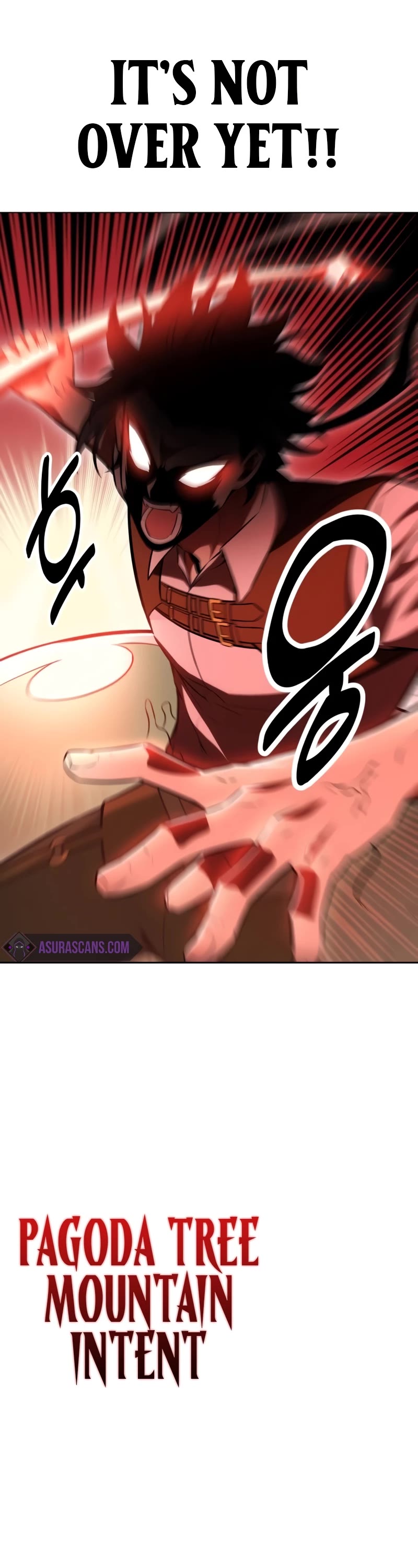 I Killed an Academy Player chapter 38 page 64