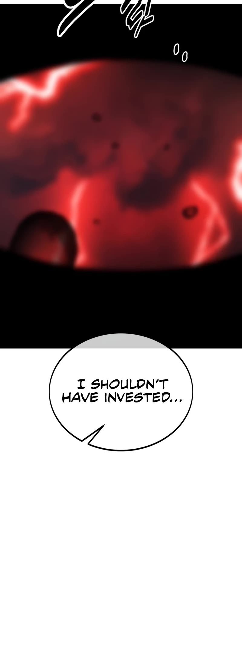 I Killed an Academy Player chapter 38 page 71